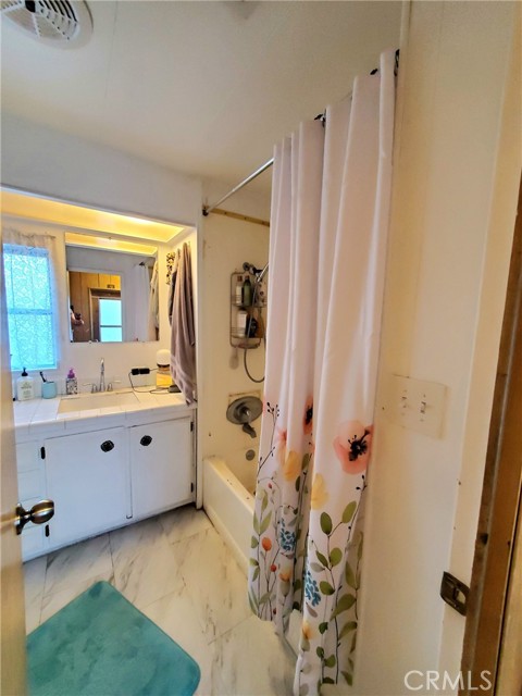 MLS #SR25221288 image #4