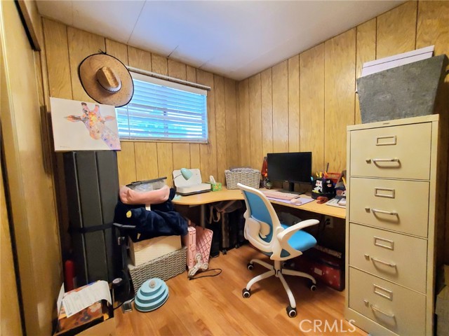 MLS #SR25221288 image #5