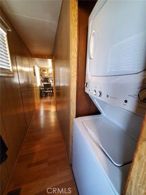 MLS #SR25221288 image #6