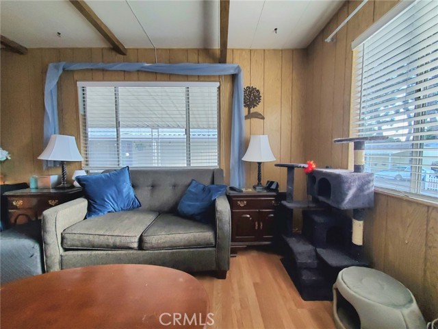 MLS #SR25221288 image #7