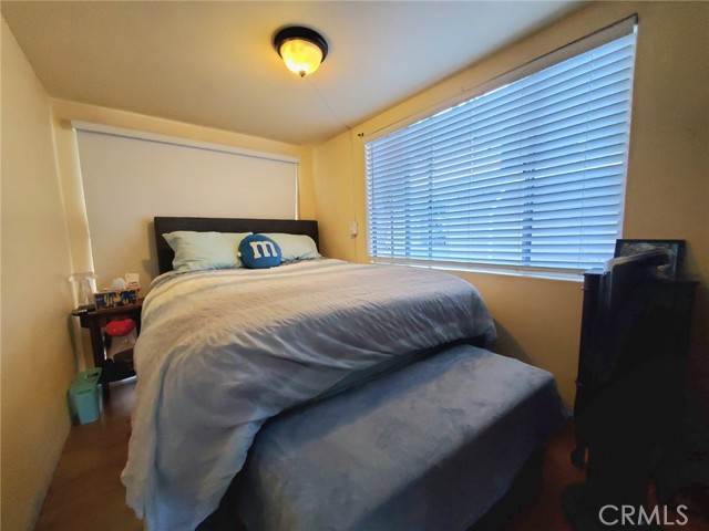 MLS #SR25221288 image #8