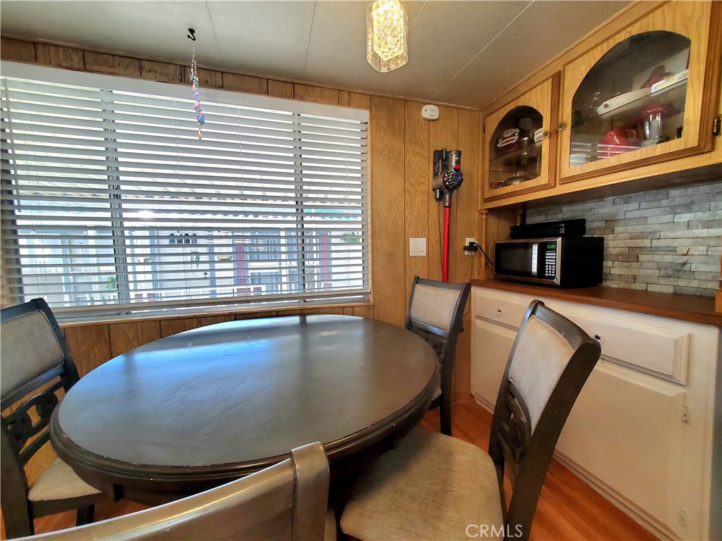 MLS #SR25221288 image #9