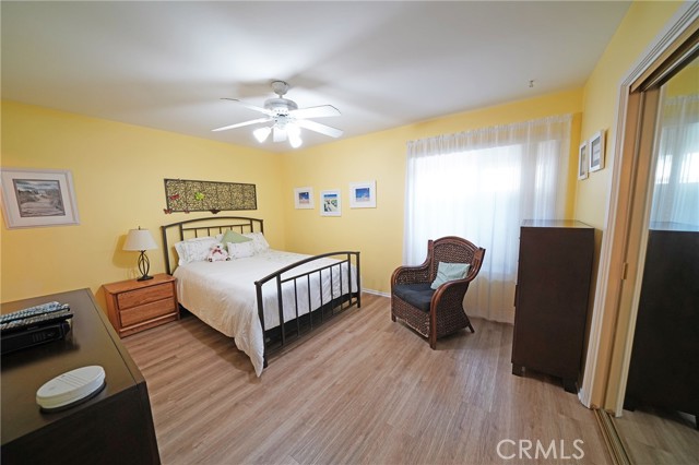 MLS #SR25221302 image #13