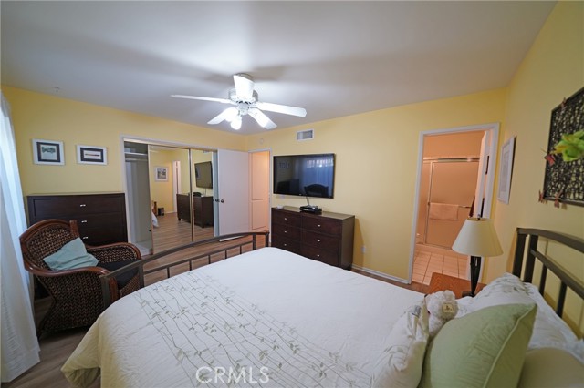 MLS #SR25221302 image #14