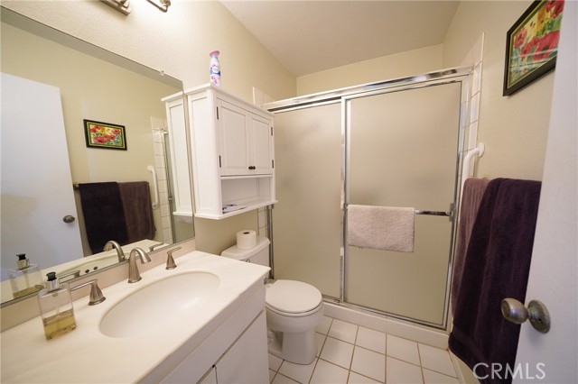 MLS #SR25221302 image #15