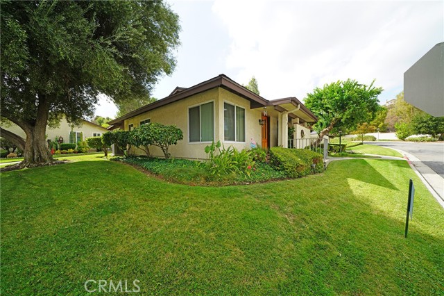 MLS #SR25221302 image #18