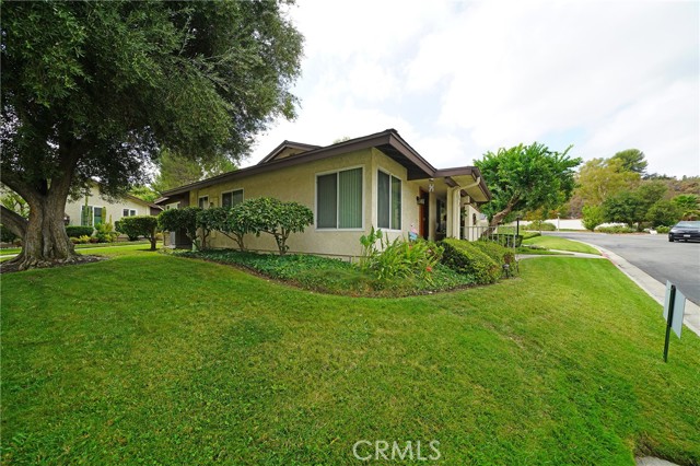 MLS #SR25221302 image #4