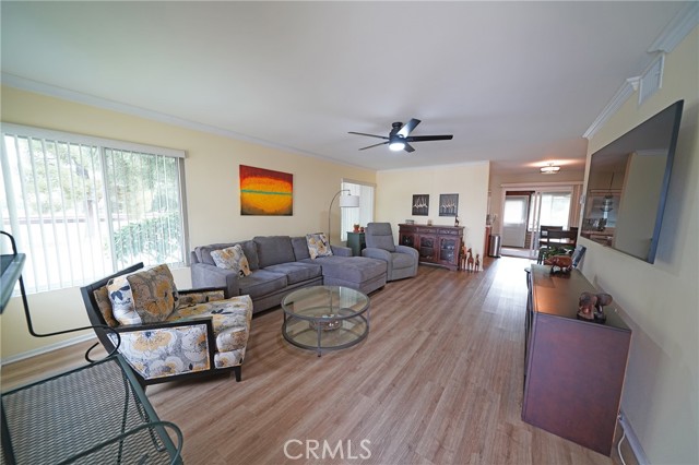 MLS #SR25221302 image #5