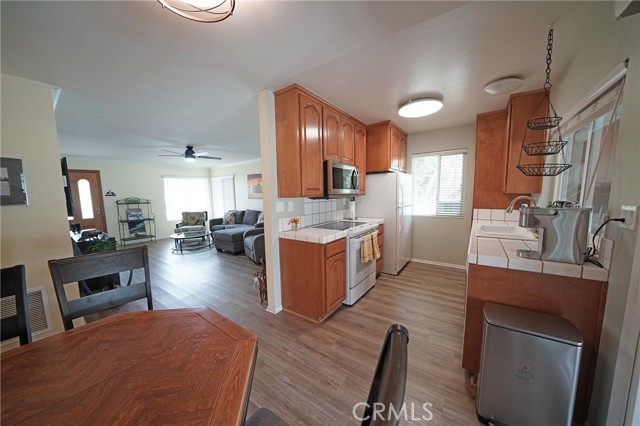 MLS #SR25221302 image #7