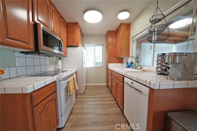 MLS #SR25221302 image #8