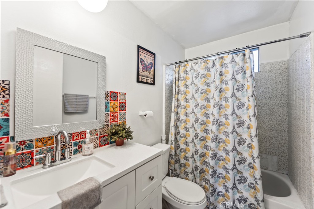 MLS #SR25221325 image #10