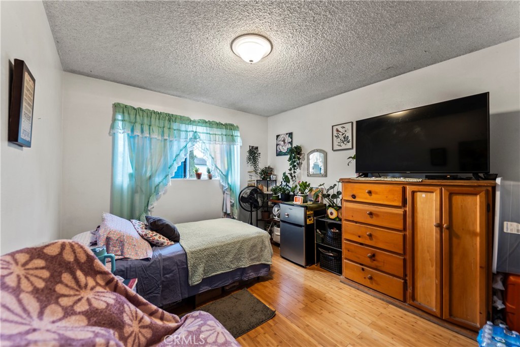 MLS #SR25221325 image #11