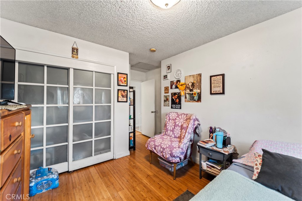 MLS #SR25221325 image #12