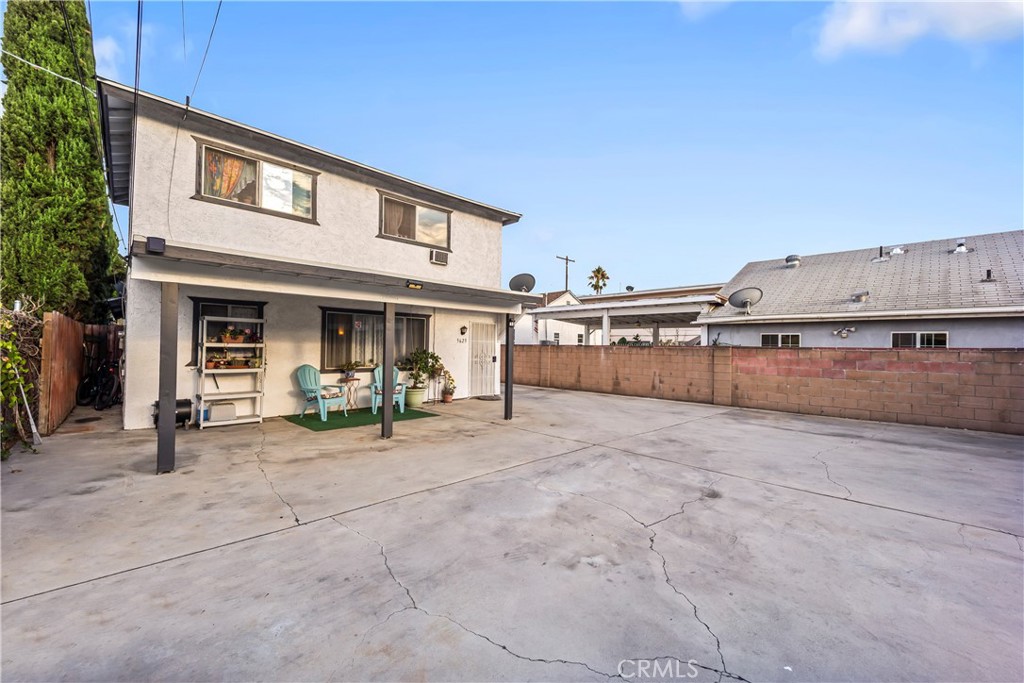 MLS #SR25221325 image #13