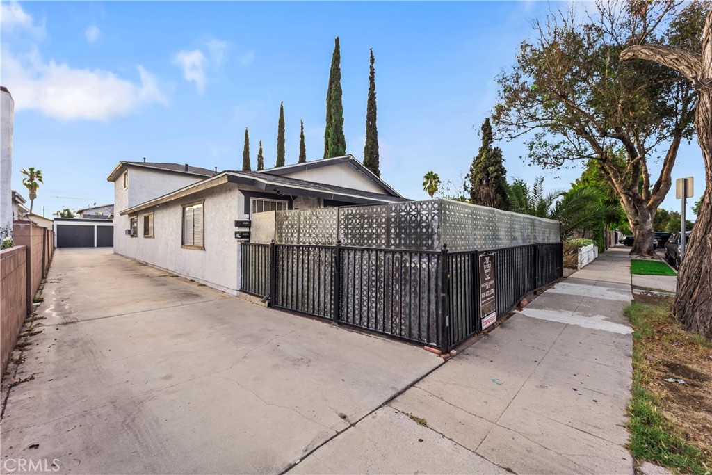 MLS #SR25221325 image #15