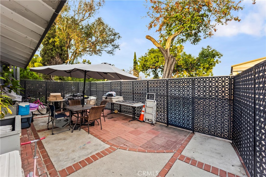 MLS #SR25221325 image #16