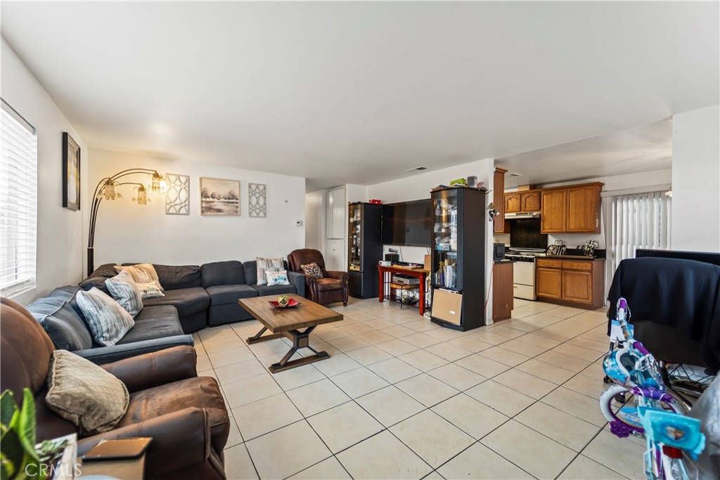 MLS #SR25221325 image #18