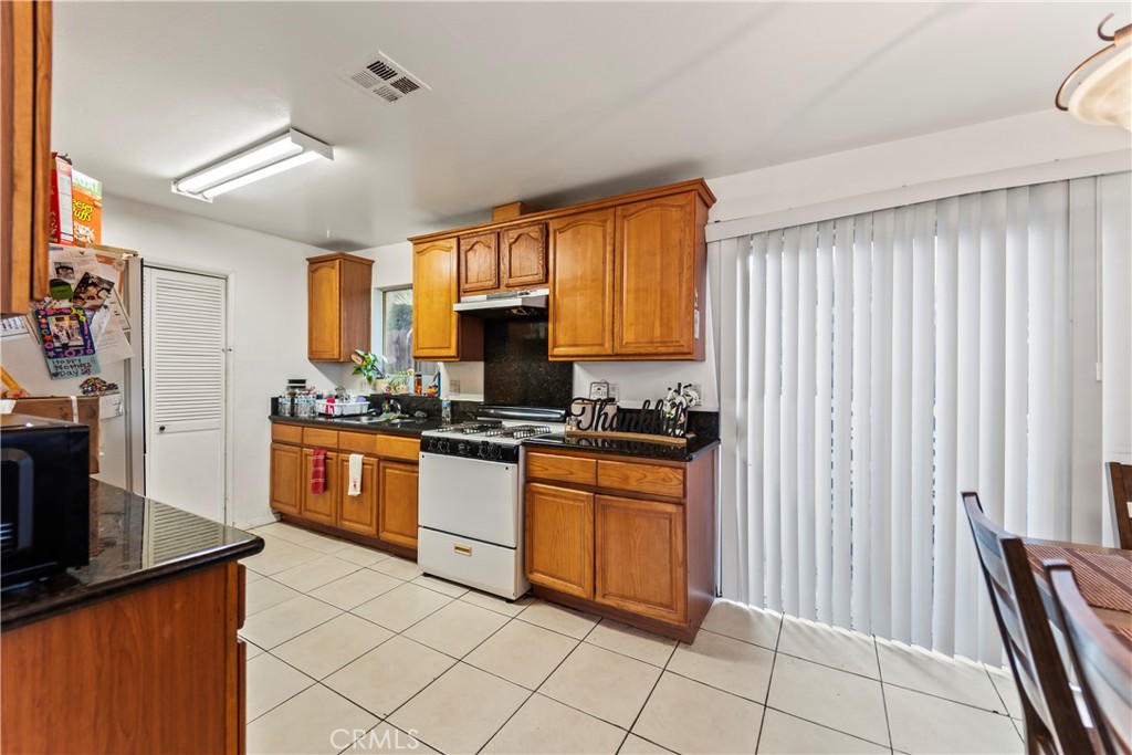 MLS #SR25221325 image #19