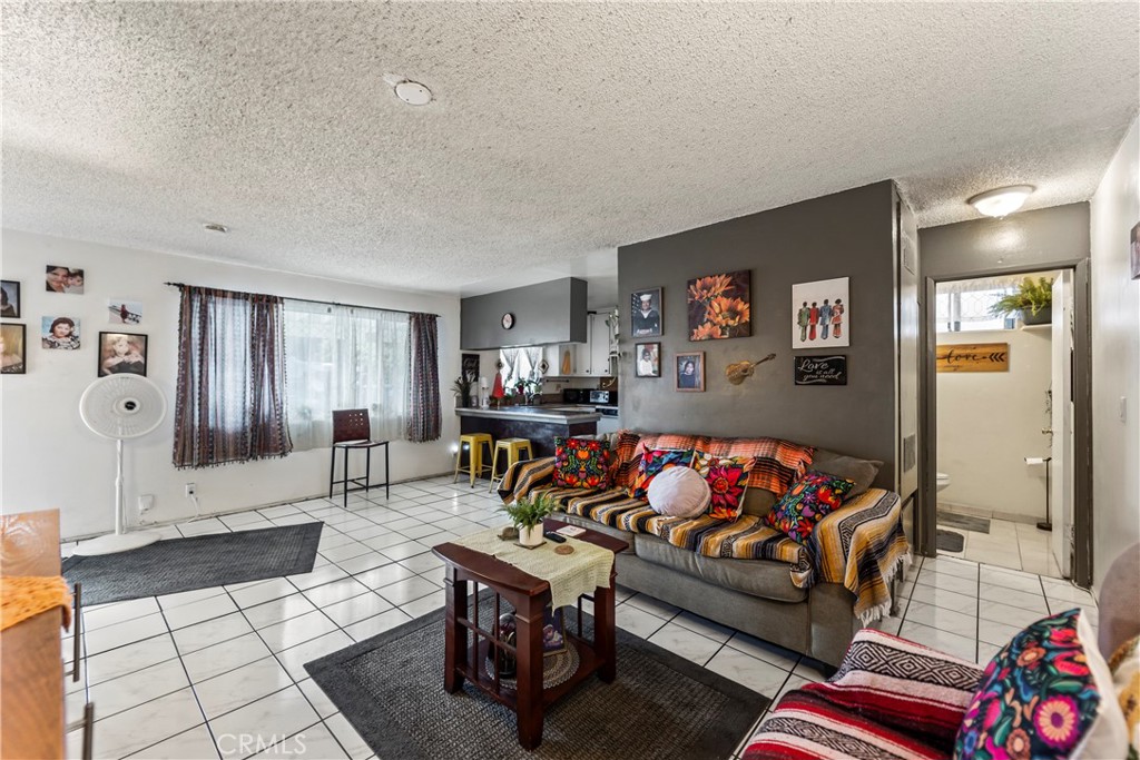 MLS #SR25221325 image #2