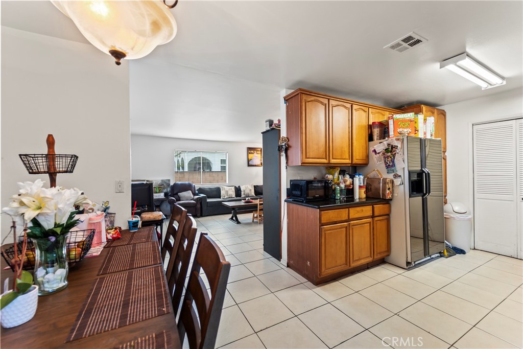 MLS #SR25221325 image #20