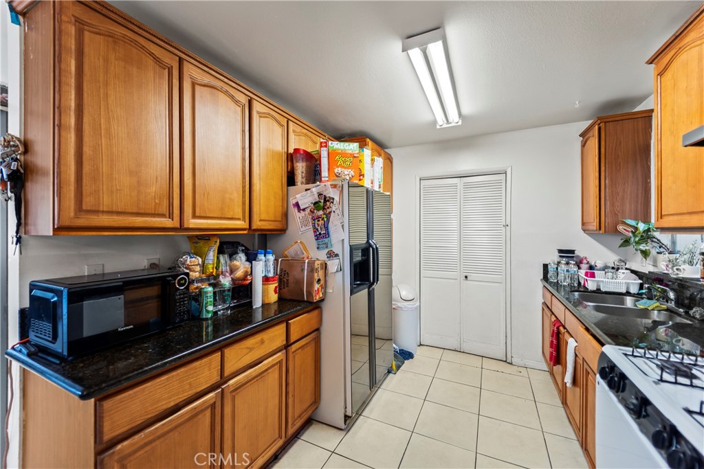 MLS #SR25221325 image #21