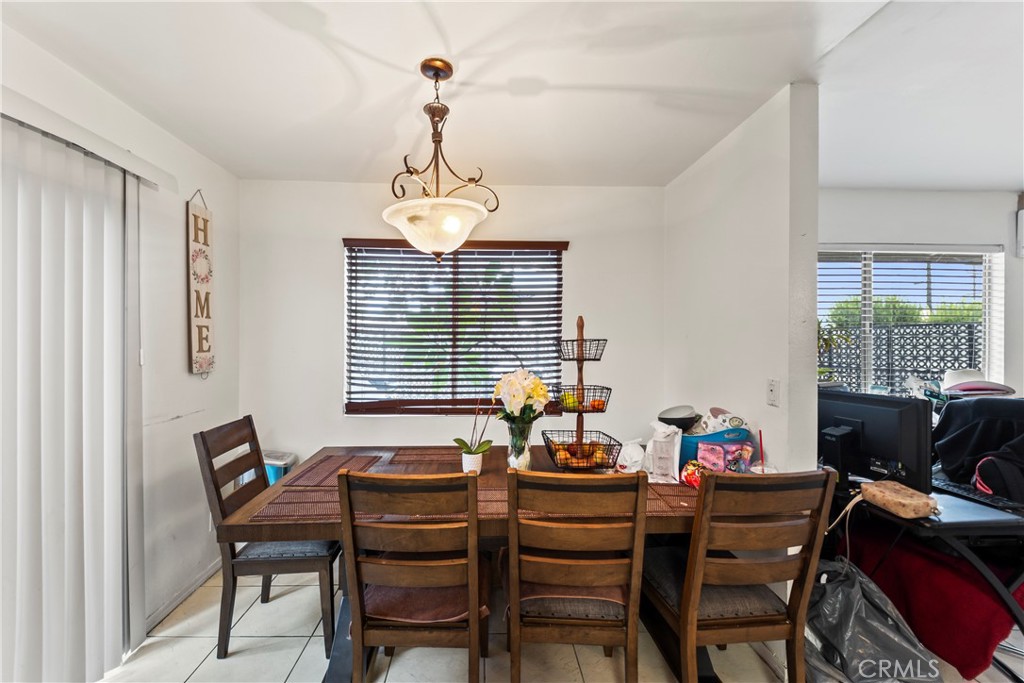 MLS #SR25221325 image #22