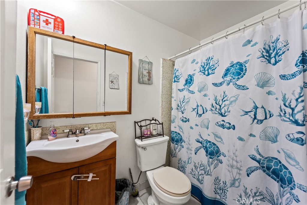 MLS #SR25221325 image #23