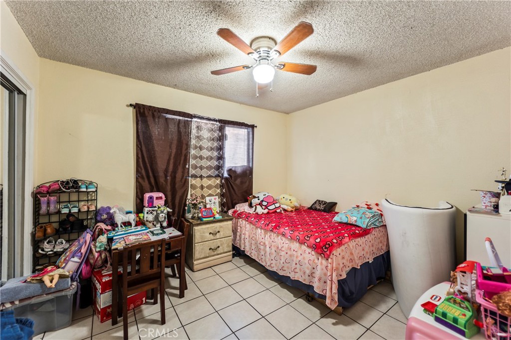 MLS #SR25221325 image #24