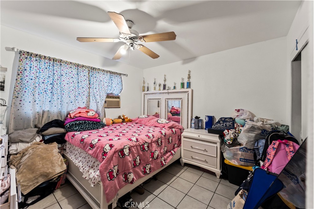 MLS #SR25221325 image #25