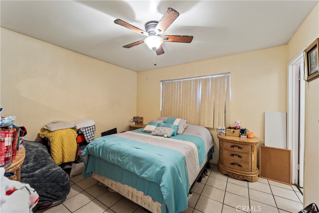 MLS #SR25221325 image #26