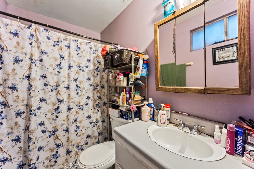 MLS #SR25221325 image #27