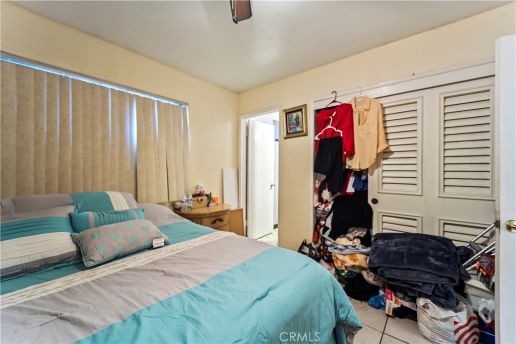 MLS #SR25221325 image #28