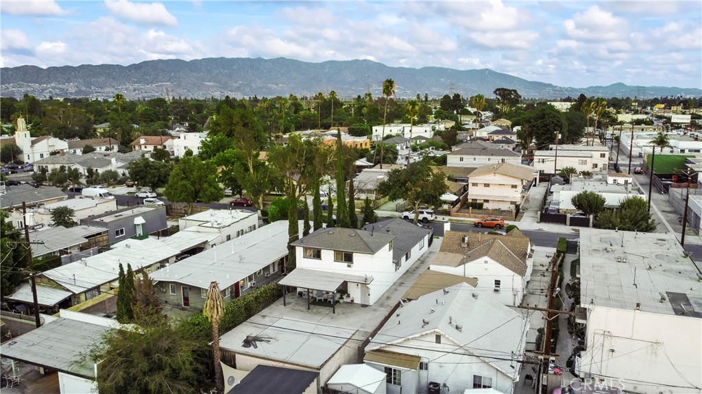 MLS #SR25221325 image #29