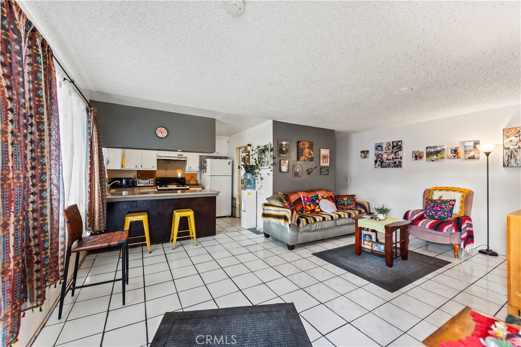 MLS #SR25221325 image #3