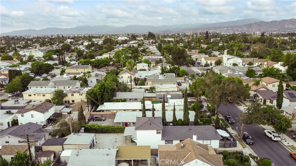 MLS #SR25221325 image #30