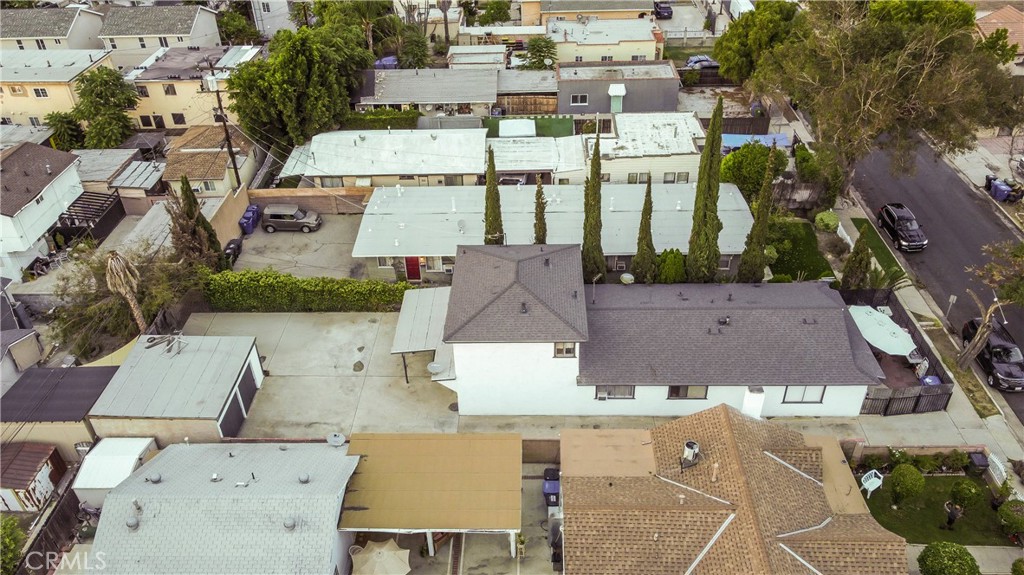 MLS #SR25221325 image #31