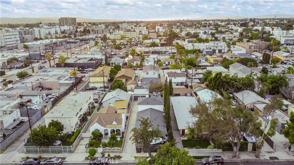 MLS #SR25221325 image #32