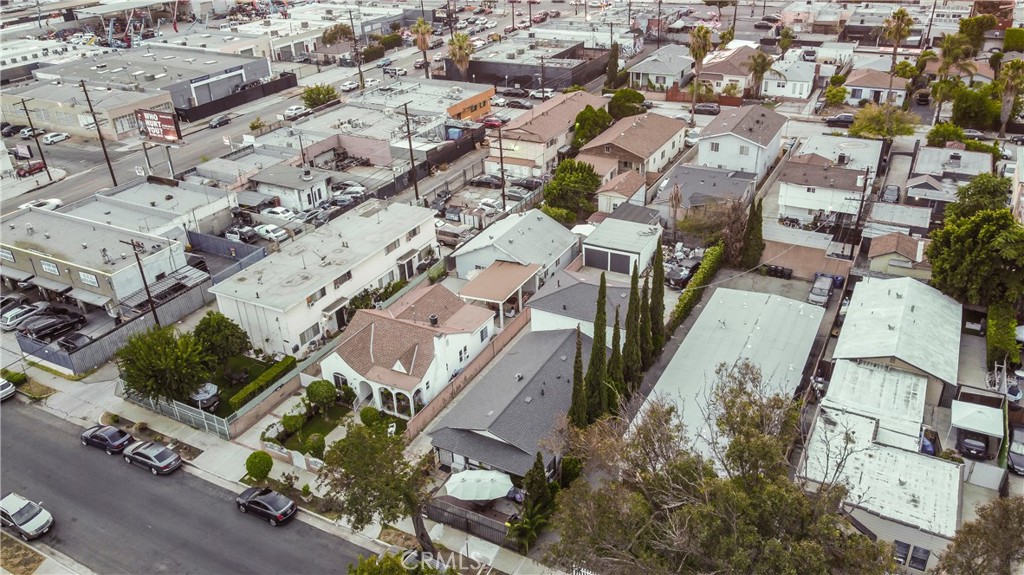 MLS #SR25221325 image #33