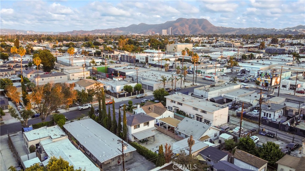 MLS #SR25221325 image #34