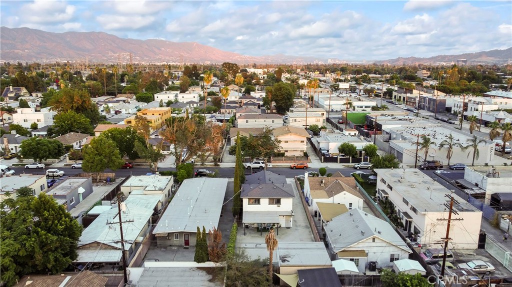 MLS #SR25221325 image #35