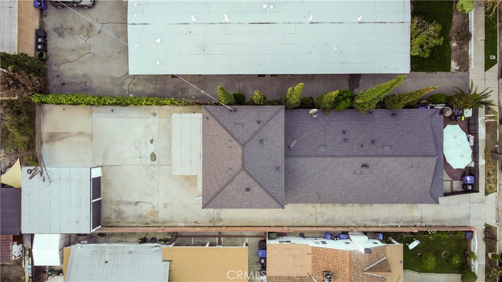 MLS #SR25221325 image #36