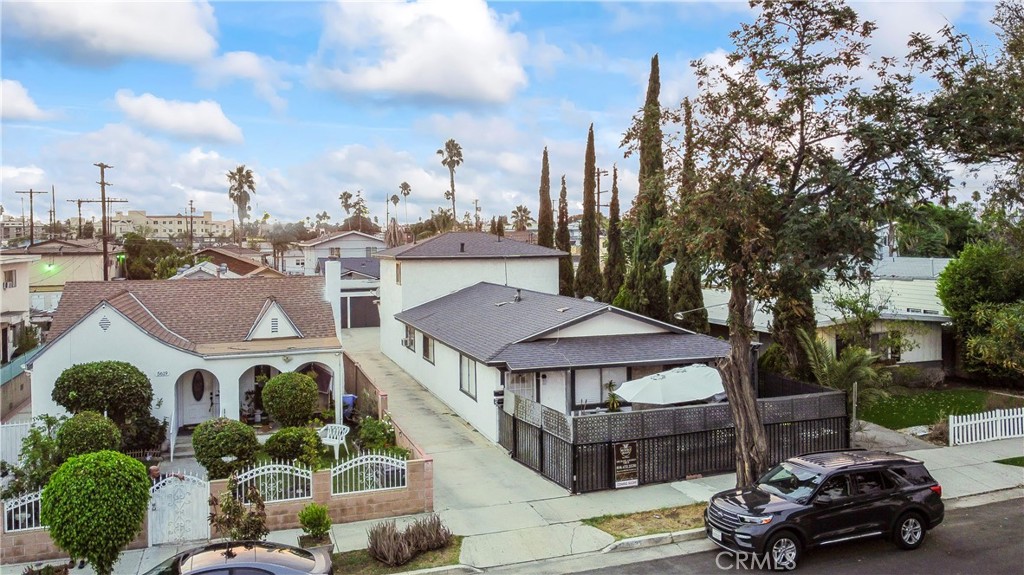 MLS #SR25221325 image #37