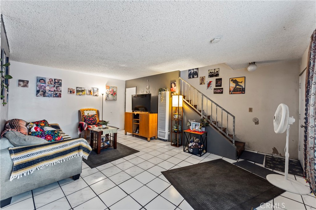 MLS #SR25221325 image #4