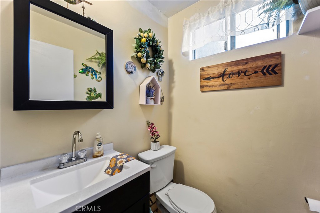 MLS #SR25221325 image #5