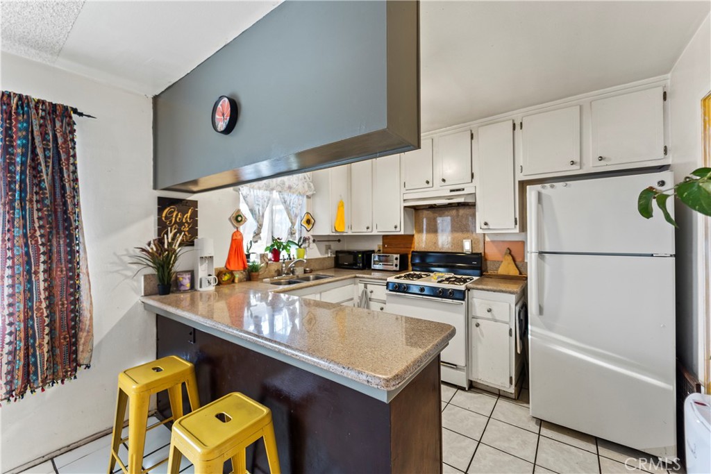 MLS #SR25221325 image #7