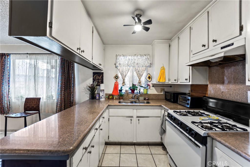 MLS #SR25221325 image #8