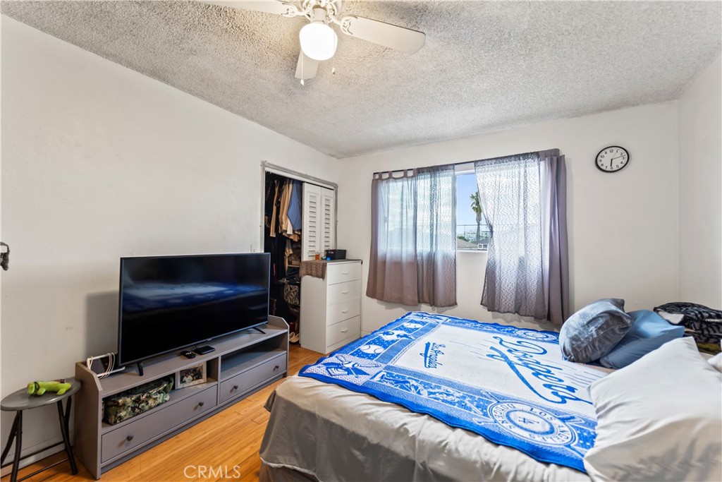 MLS #SR25221325 image #9