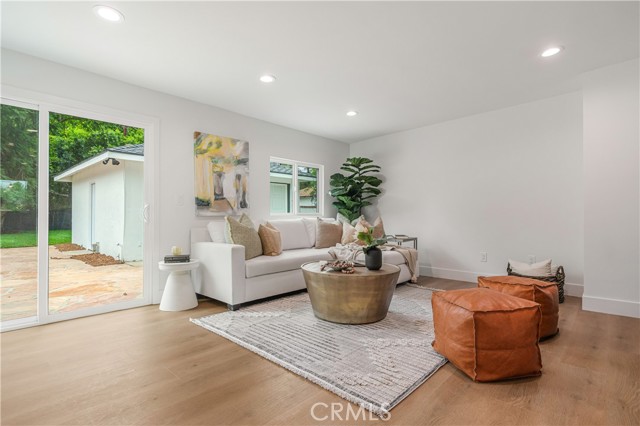 MLS #SR25221337 image #10