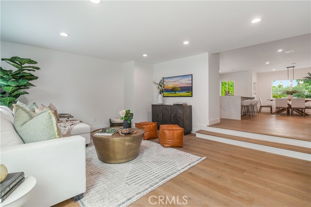 MLS #SR25221337 image #11