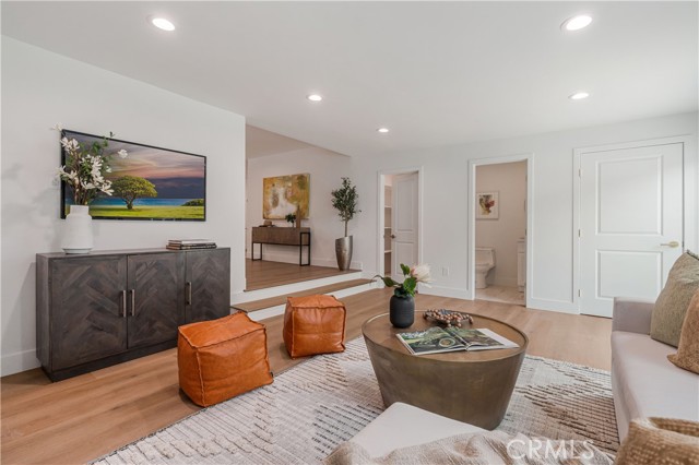 MLS #SR25221337 image #12